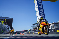 Le-Mans;event-digital-images;france;motorbikes;no-limits;peter-wileman-photography;trackday;trackday-digital-images